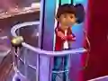 لعبة Coco Leg Surgery على الانترنت