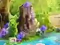 لعبة Easter Magic على الانترنت