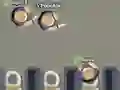 لعبة Scavs. io (Alpha) على الانترنت