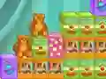 لعبة Toy Factory على الانترنت