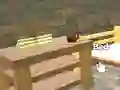 لعبة Medieval Adventure 3D على الانترنت