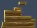 لعبة Pile Woods على الانترنت
