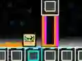 لعبة Geo dash 2 على الانترنت