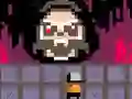 لعبة Floor Of Hell على الانترنت
