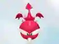 لعبة My dragon على الانترنت