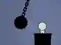 لعبة Master Jumper على الانترنت