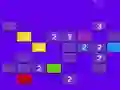 لعبة Brick And Ballz على الانترنت