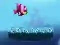 لعبة Friendly Fish على الانترنت
