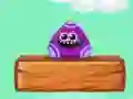 لعبة Jelly Jumping على الانترنت