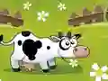 لعبة Help Me To Find The Animals على الانترنت