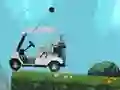 لعبة Destroy All Vehicles على الانترنت