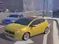لعبة 3D City: 2 Player Racing على الانترنت