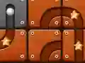 لعبة Slide and Roll على الانترنت