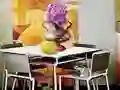 لعبة Cooking Show على الانترنت