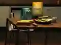 لعبة Barry Has a Secret على الانترنت