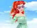 لعبة Princess Haul: Young Fashion على الانترنت