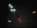 لعبة Car Vs Cops Online على الانترنت