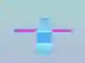 لعبة Flip the Water Bottle Online على الانترنت