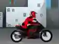 لعبة Bike racing subtraction على الانترنت