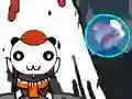 لعبة Candy Html5 Shooter على الانترنت