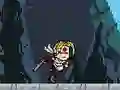 لعبة Ninja Runner على الانترنت