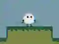 لعبة Self Golf على الانترنت