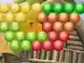 لعبة Maya Bubbles على الانترنت