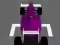 لعبة JS Racing على الانترنت