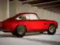 لعبة Car Visualizer Classics على الانترنت