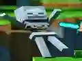 لعبة Block World على الانترنت