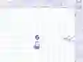 لعبة Antigravity Jump على الانترنت