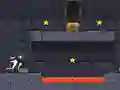 لعبة Wizard Hult على الانترنت