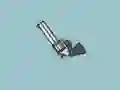 لعبة Flip the Gun على الانترنت
