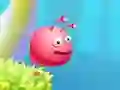 لعبة Elf Jumping على الانترنت