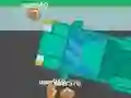 لعبة Brain على الانترنت
