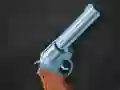 لعبة Flipping Gun Simulator على الانترنت