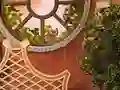 لعبة Vintage Room على الانترنت