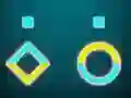 لعبة Neon Switch على الانترنت