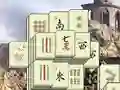 لعبة Spiral Towers على الانترنت
