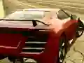 لعبة Madalin Cars Multiplayer B على الانترنت