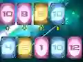 لعبة Lightning Solitaire على الانترنت