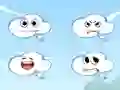 لعبة Guess The Expression With The Words على الانترنت