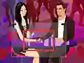 لعبة Detective Jealous 2 على الانترنت