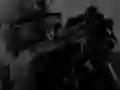 لعبة Call Of Ops 2 على الانترنت