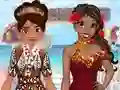 لعبة Princess Royal Wedding على الانترنت