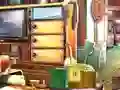 لعبة Essential Cleaning على الانترنت