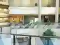 لعبة Mall Thieves على الانترنت