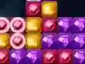 لعبة Merge Jewels على الانترنت