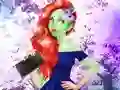 لعبة Ariel and Mysterious Perfume على الانترنت