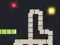 لعبة Classic Snakes.io على الانترنت